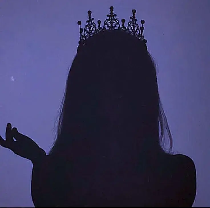 Avatar de Lilyagrace