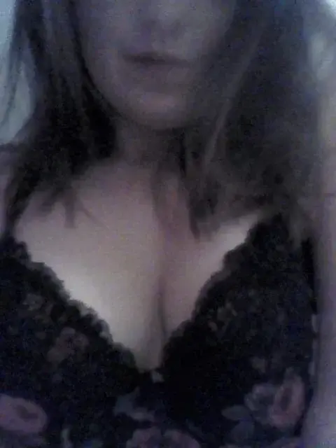Leak & nude 1 — ladylua