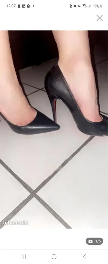 Avatar de Barbie_sexy_nude_pied