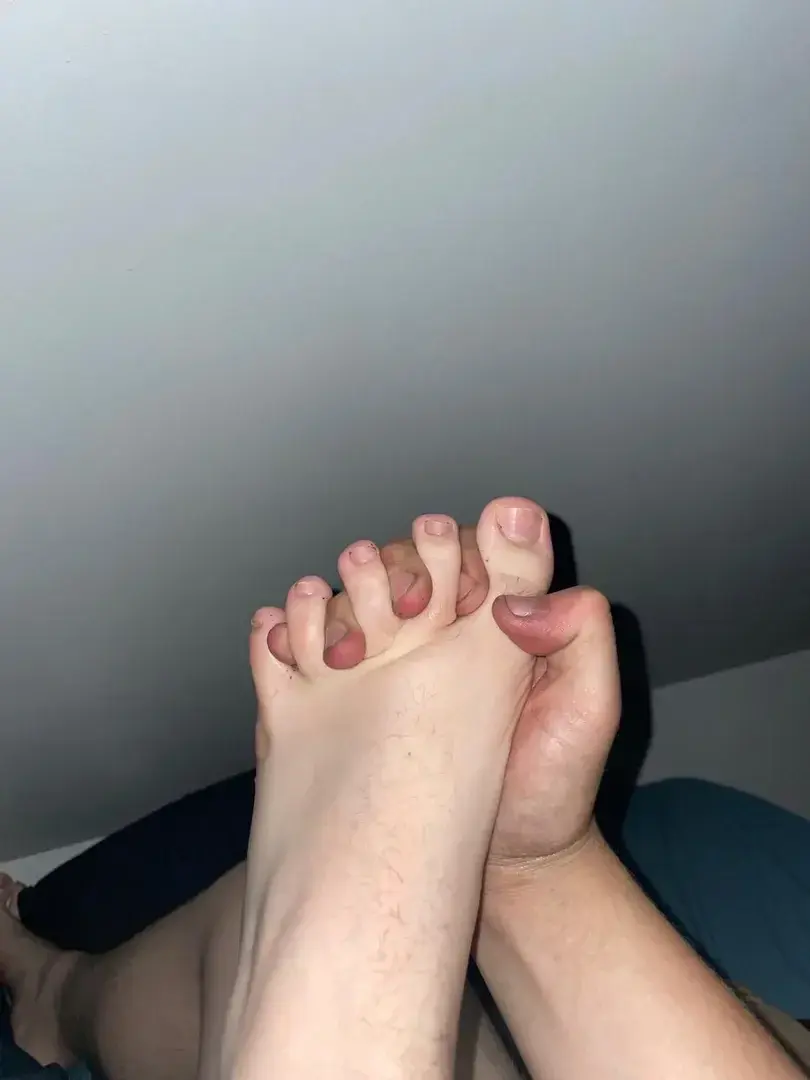 Leak & nude 2 — Geladaal