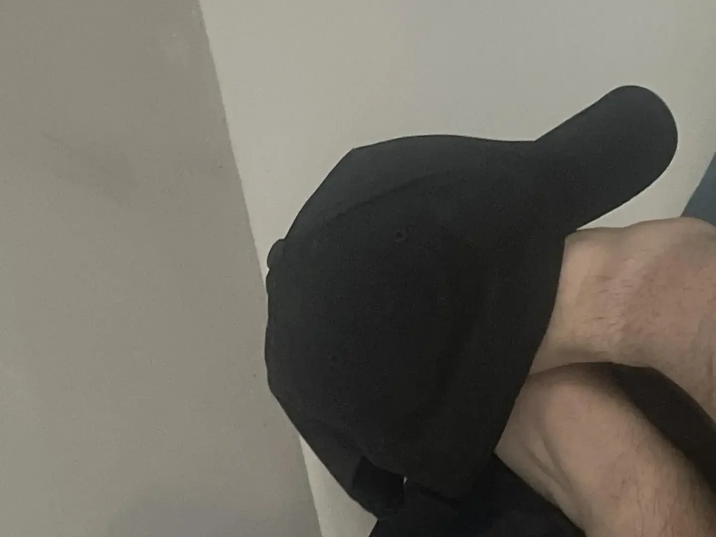 Avatar de Geladaal