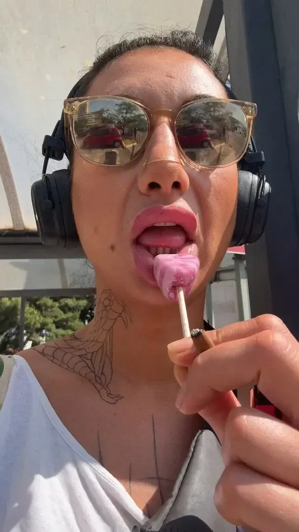 Je vous manque ?