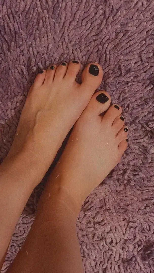 Leak & nude 1 — Lindsay113