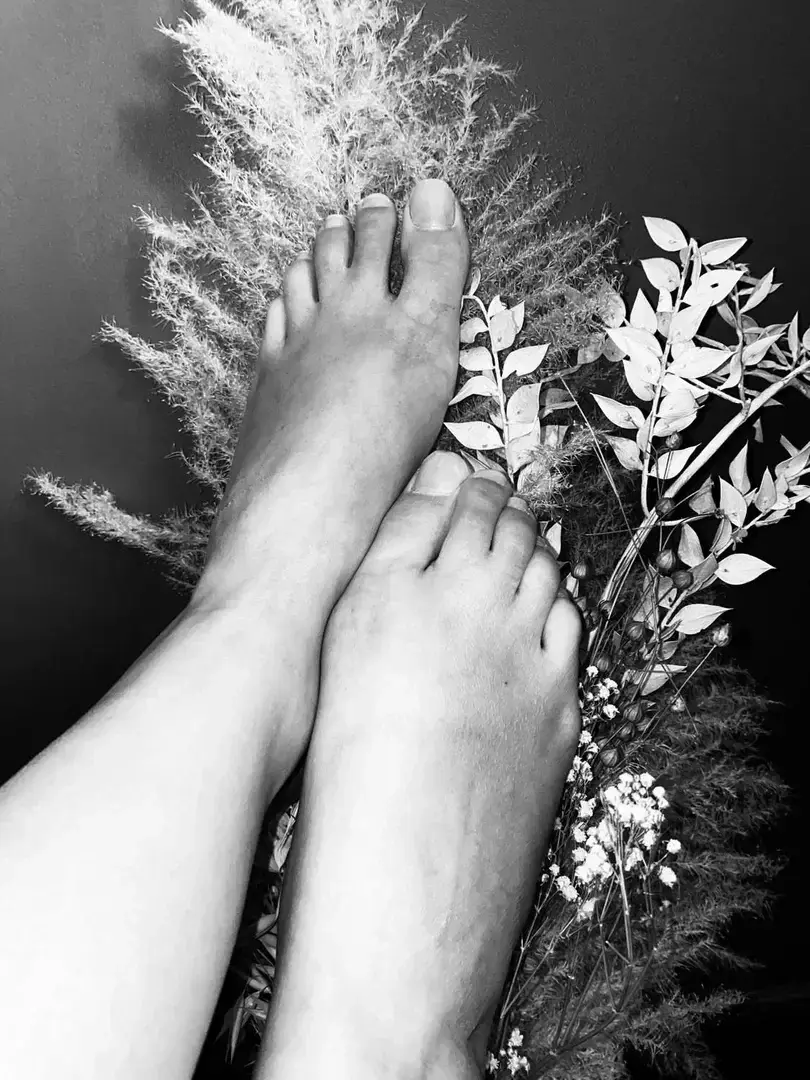 Avatar de Feetglamour