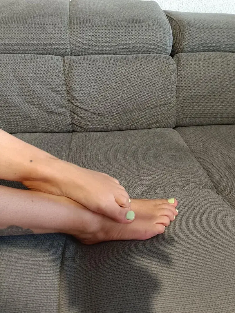 Leak & nude 1 — Soso2a