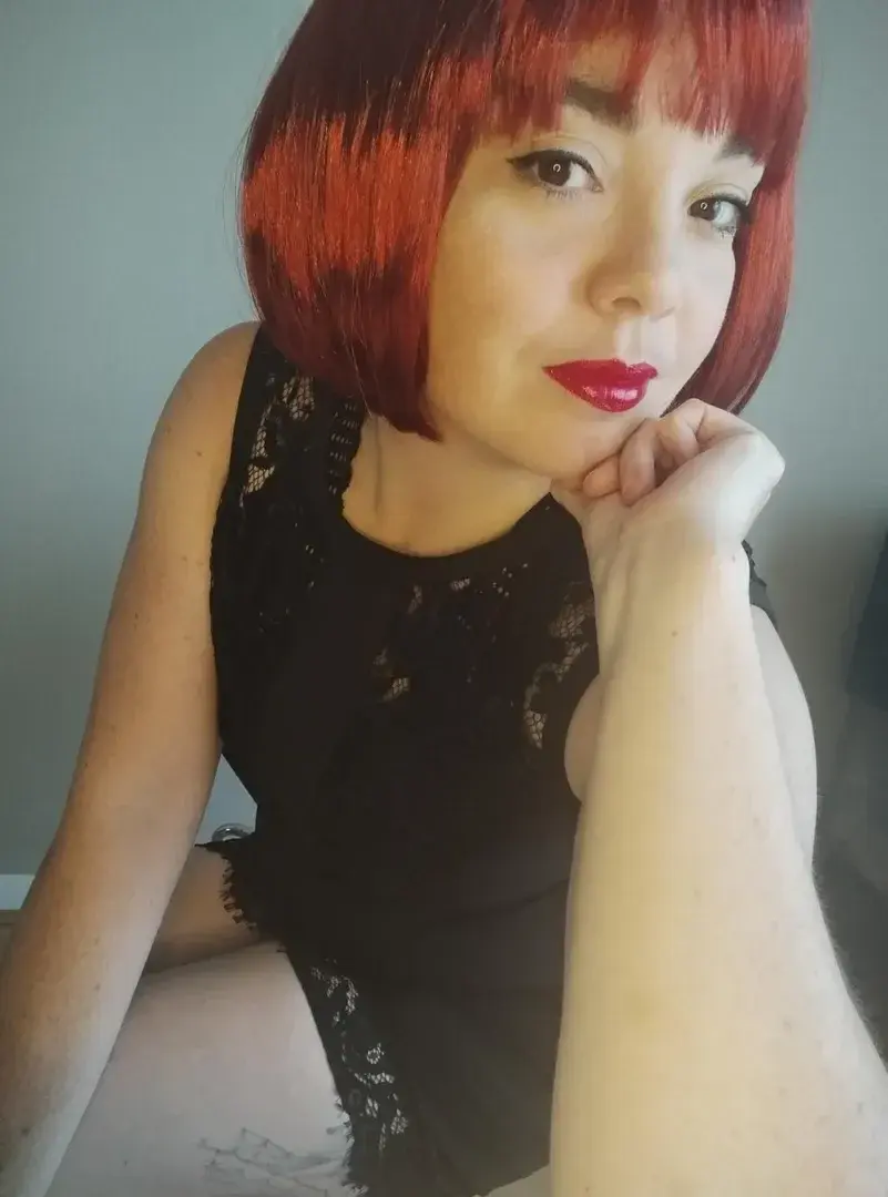 Leak & nude 4 — Petiteinfsexy