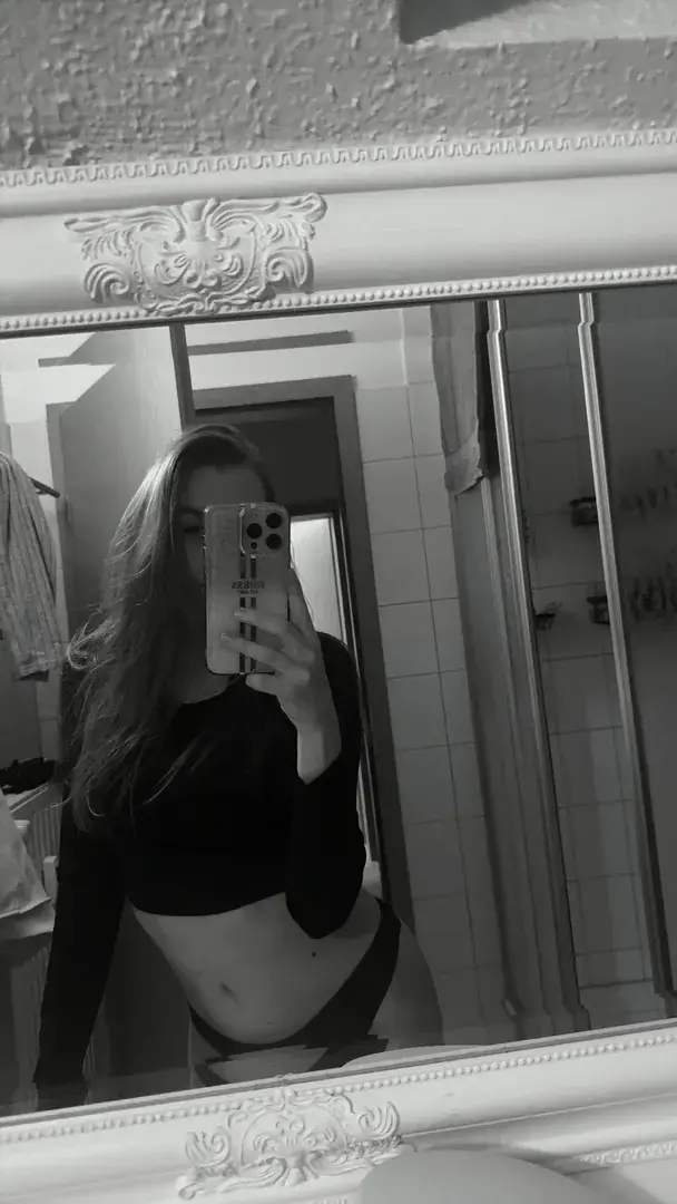 Avatar de Calvinkleinmadchen