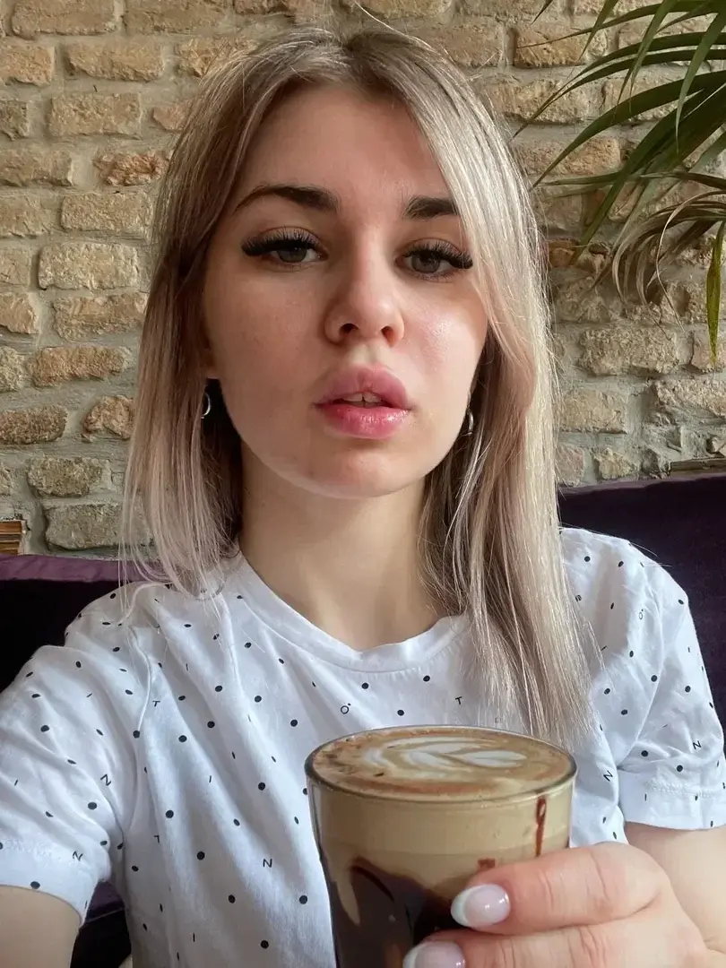 my morning mood with coffe=)