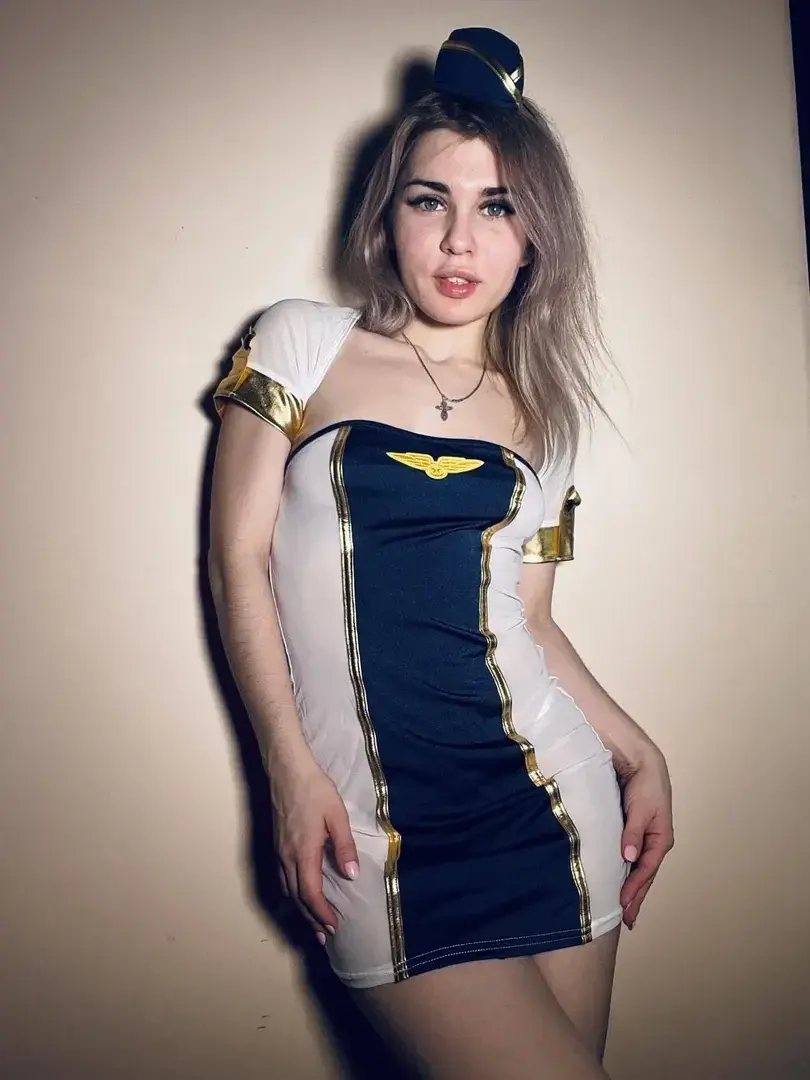 Photo de couverture de misty_phoenix