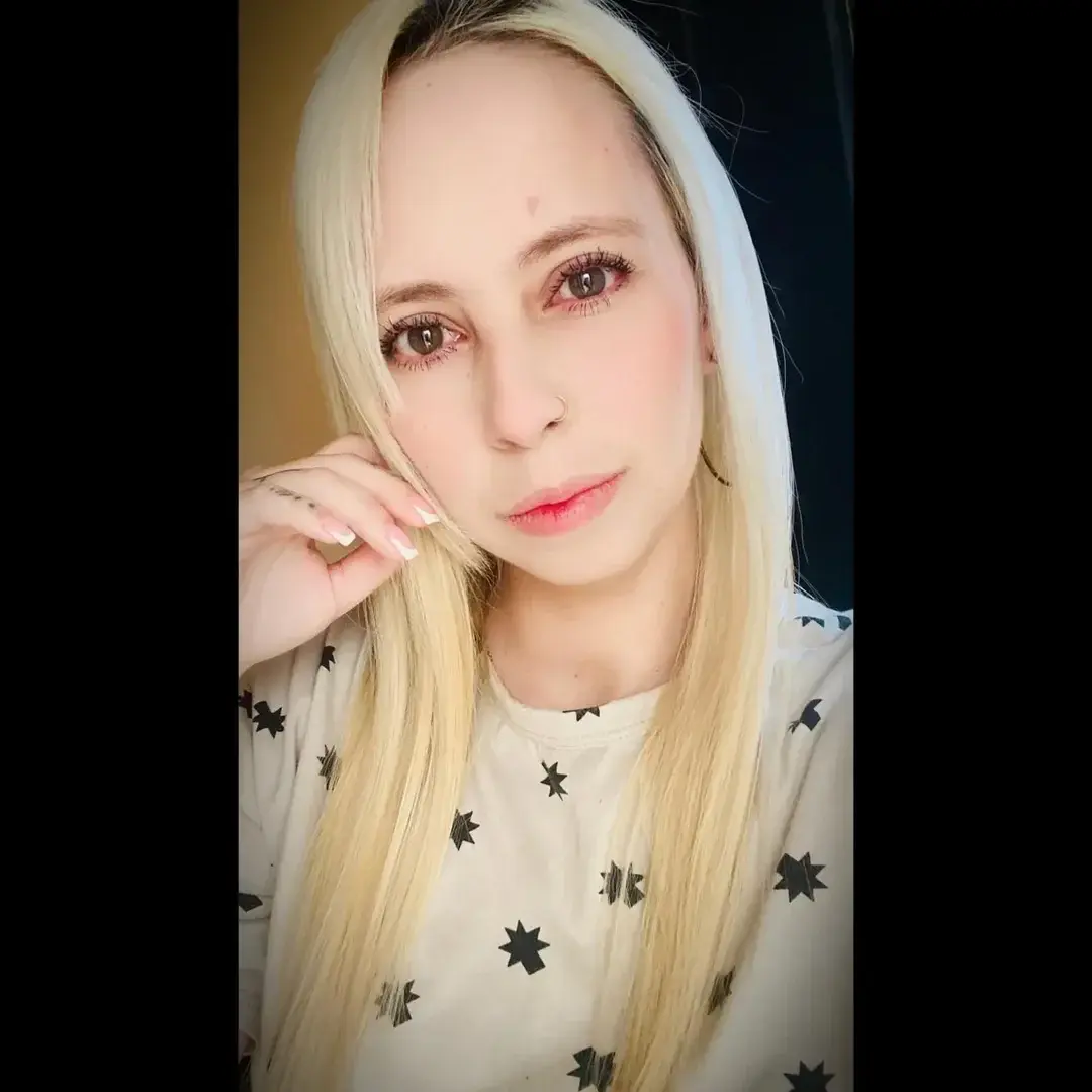 Avatar de Saravisbal