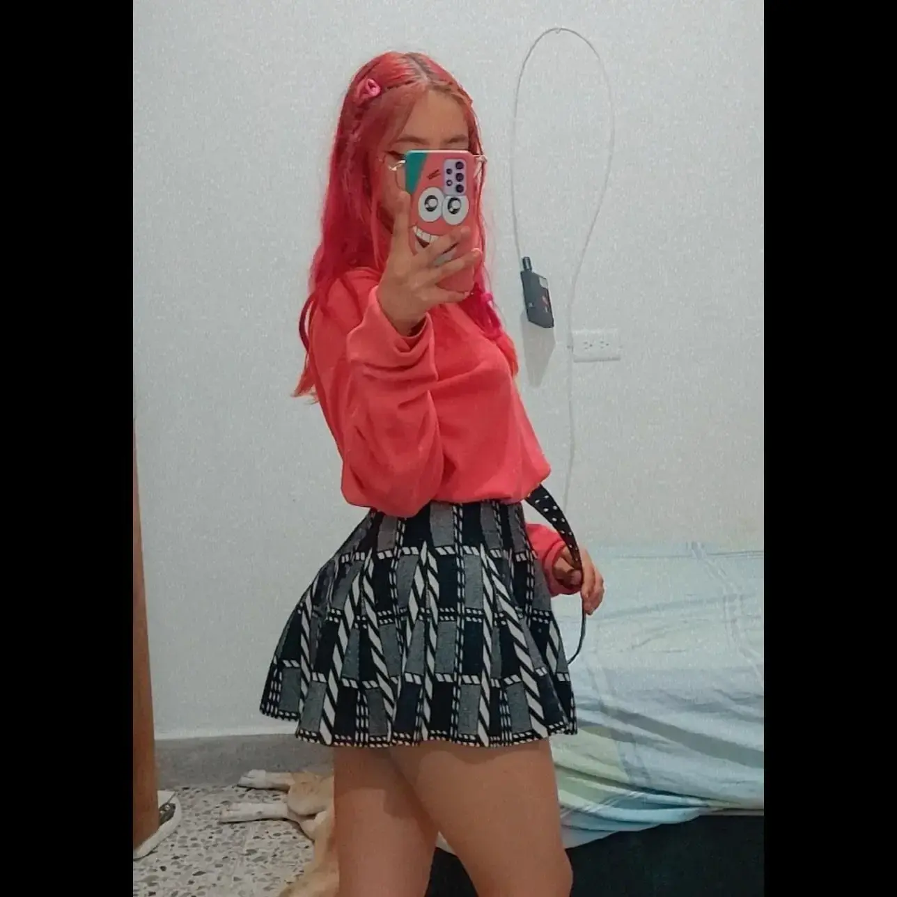 Avatar de Str4wberrybabyy