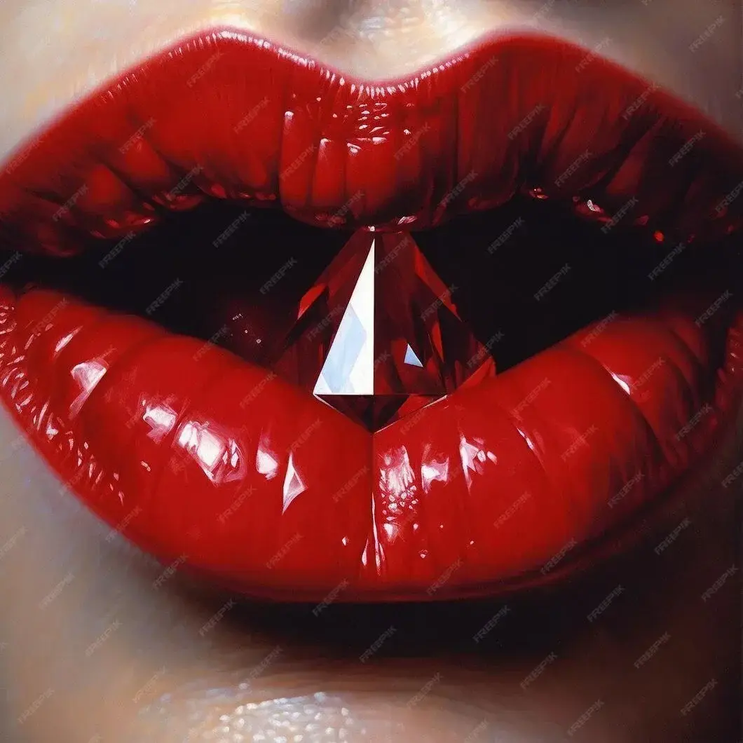 Avatar de Lisadacosta