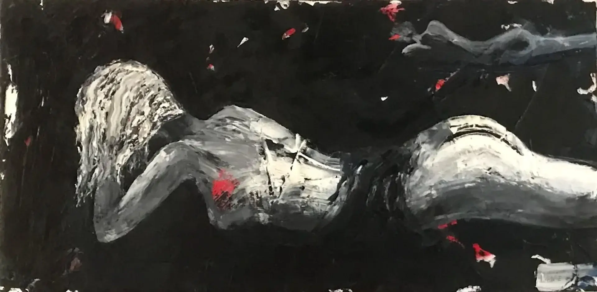 Photo de couverture de Lisadacosta