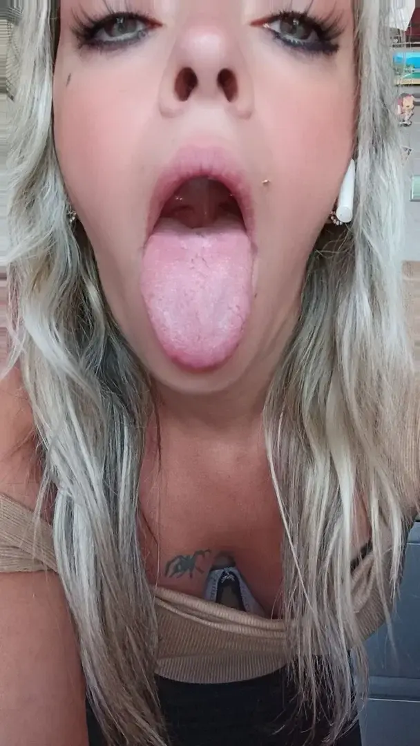 Leak & nude 20 — Ruby38
