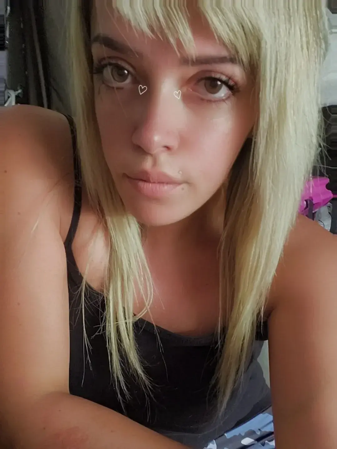 Avatar de Ruby38