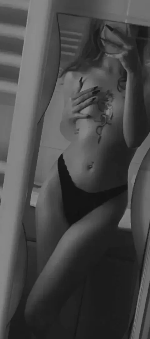 Leak & nude 1 — sammybaby