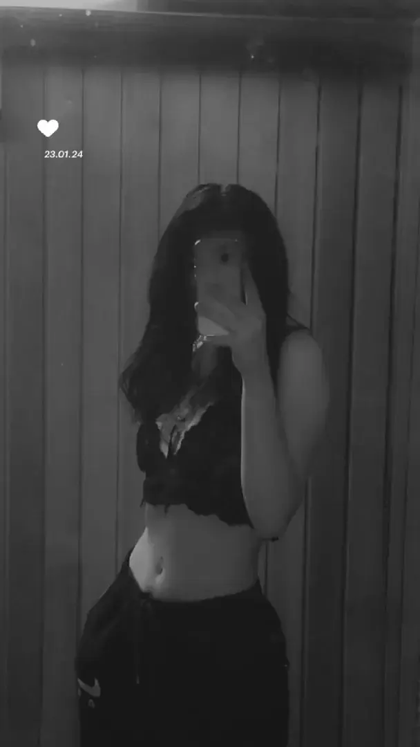 Avatar de sammybaby