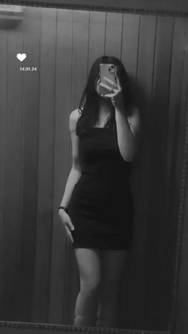 Photo de couverture de sammybaby