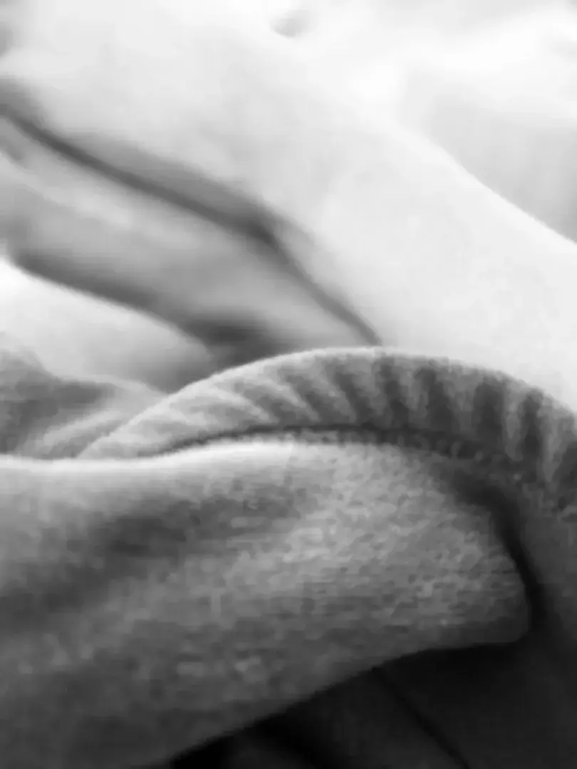 Leak & nude 1 — Footmuse