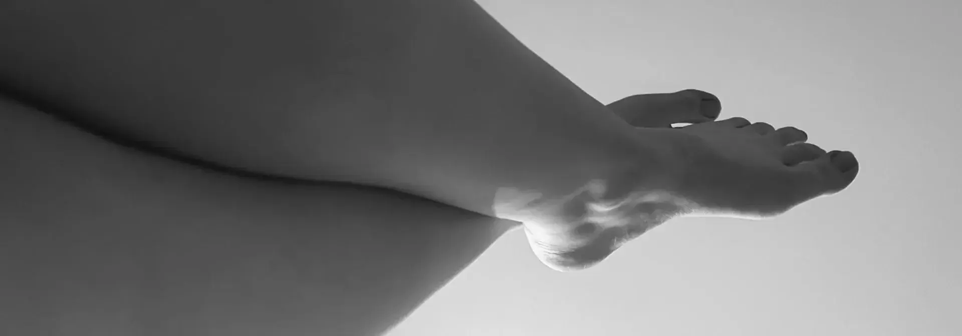 Photo de couverture de Footmuse