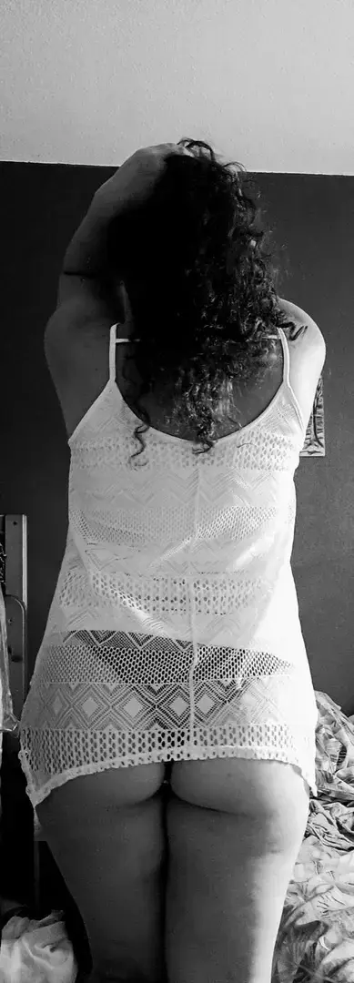 Leak & nude 2 — Ziphiidae
