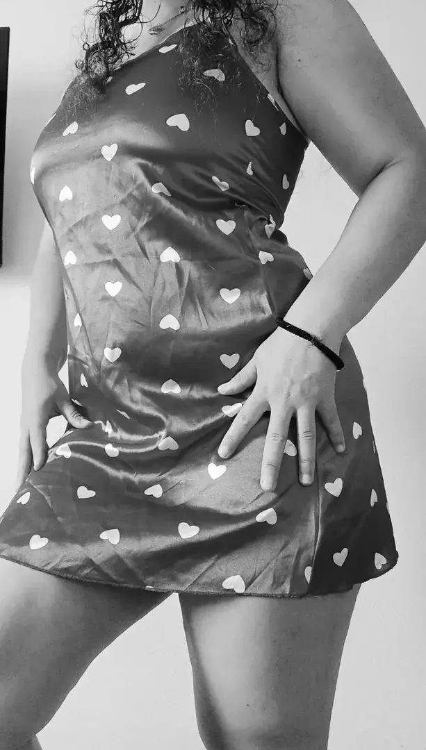 Leak & nude 4 — Ziphiidae