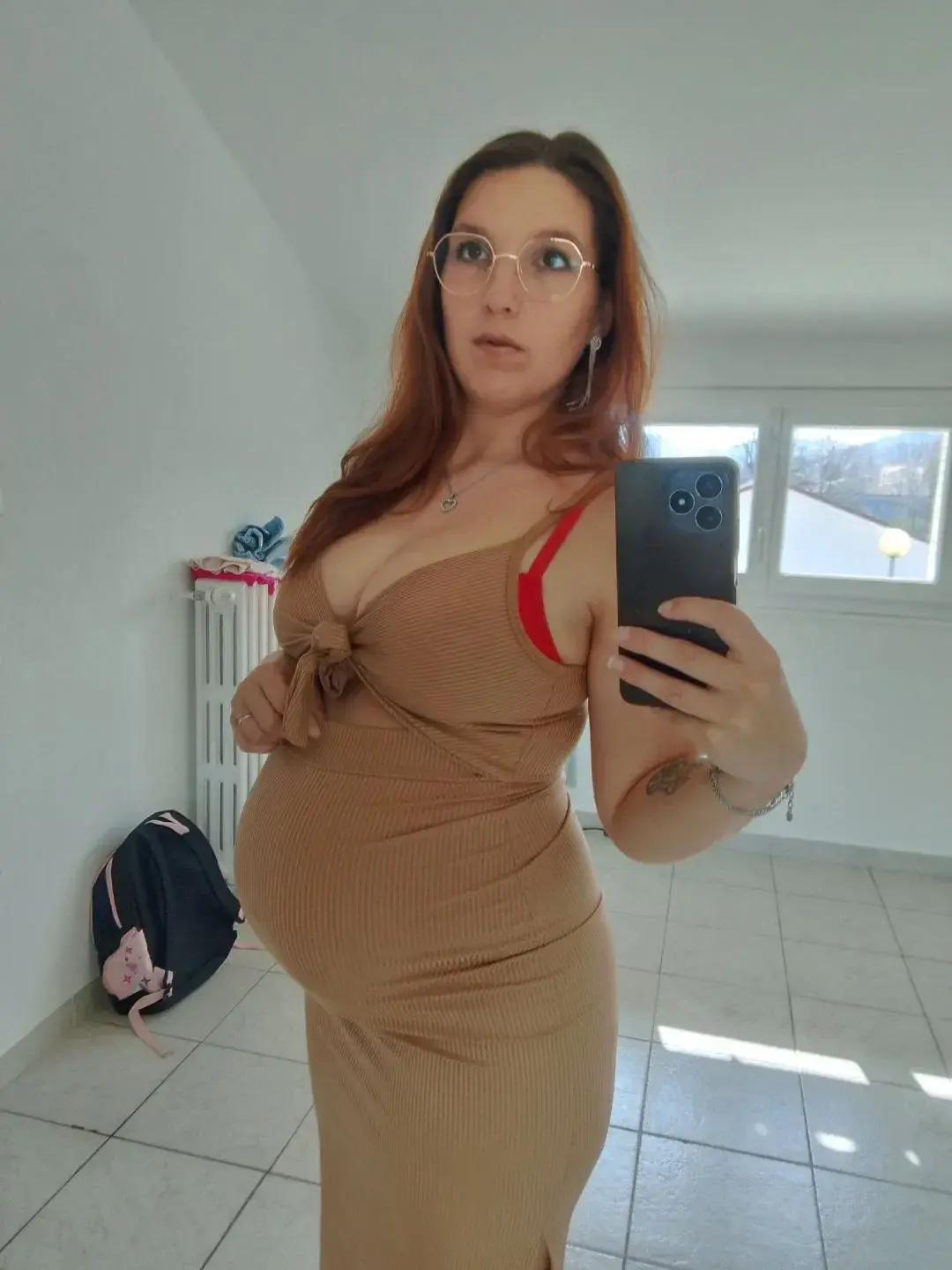 Photo de profil de Amande0176