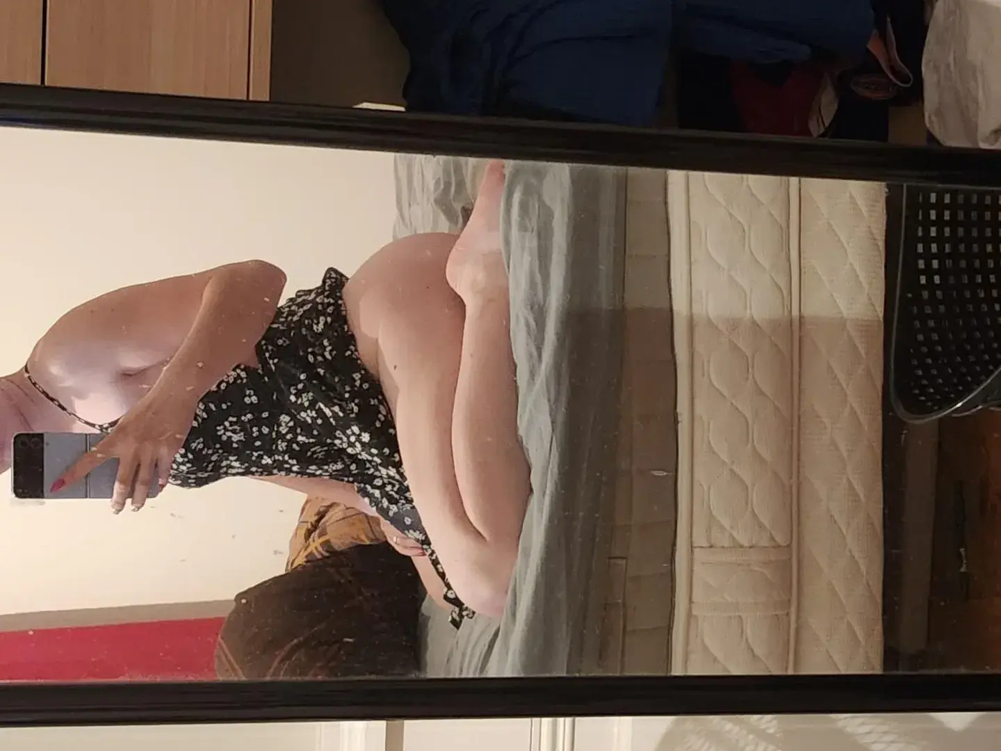 Photo de couverture de Bibilove6