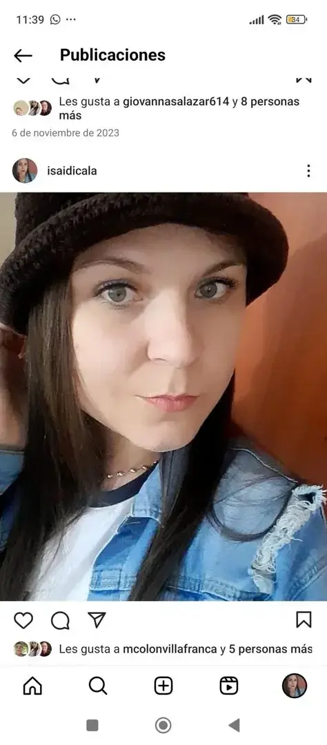 Avatar de Ojosdegato