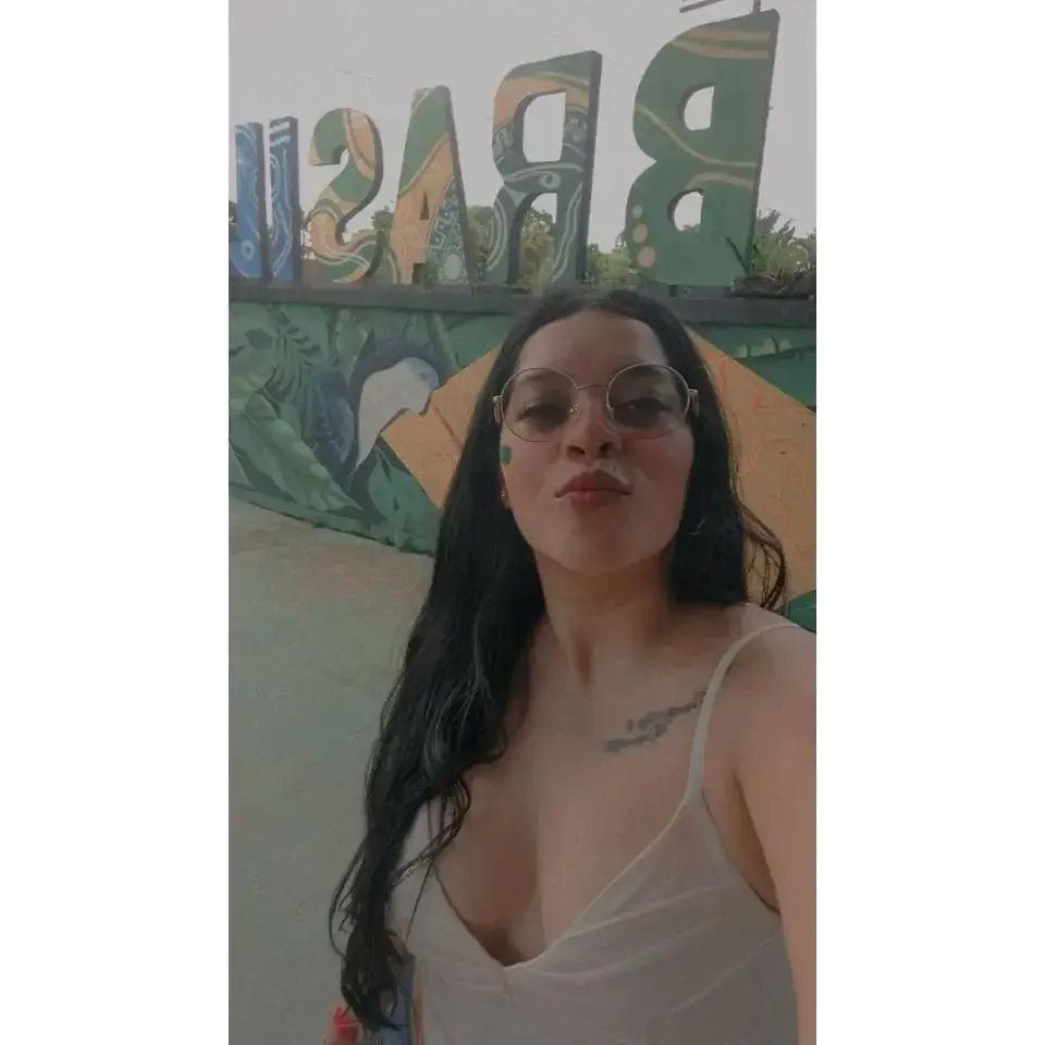 Avatar de Valentinalacolombiana
