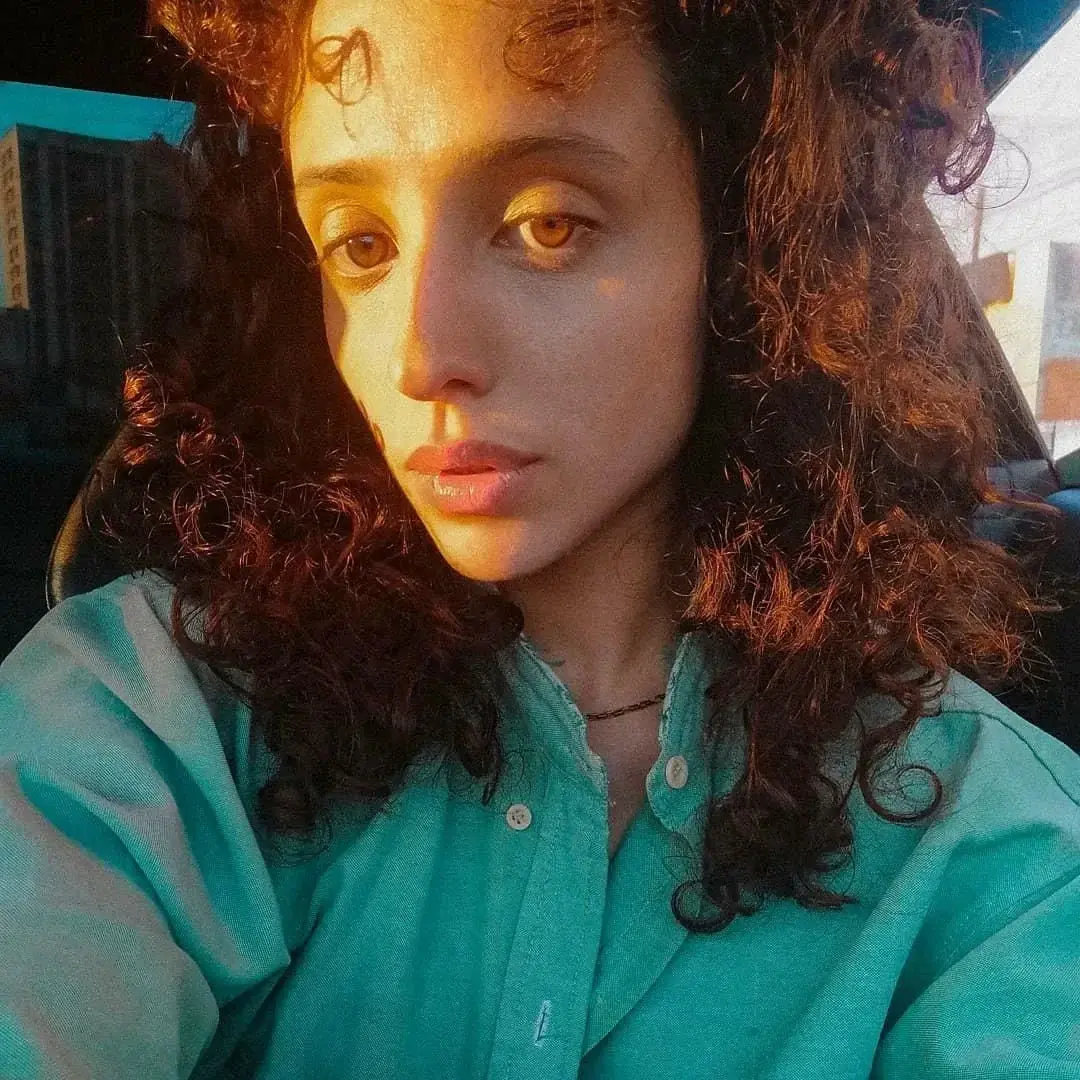 Avatar de Maccabravve