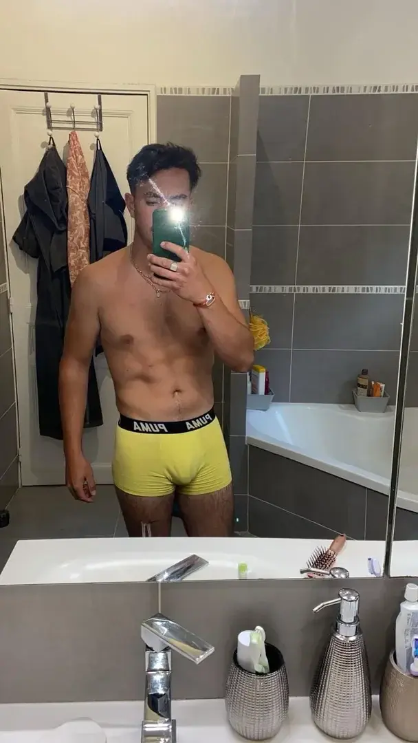 Avatar de Alexxtonix