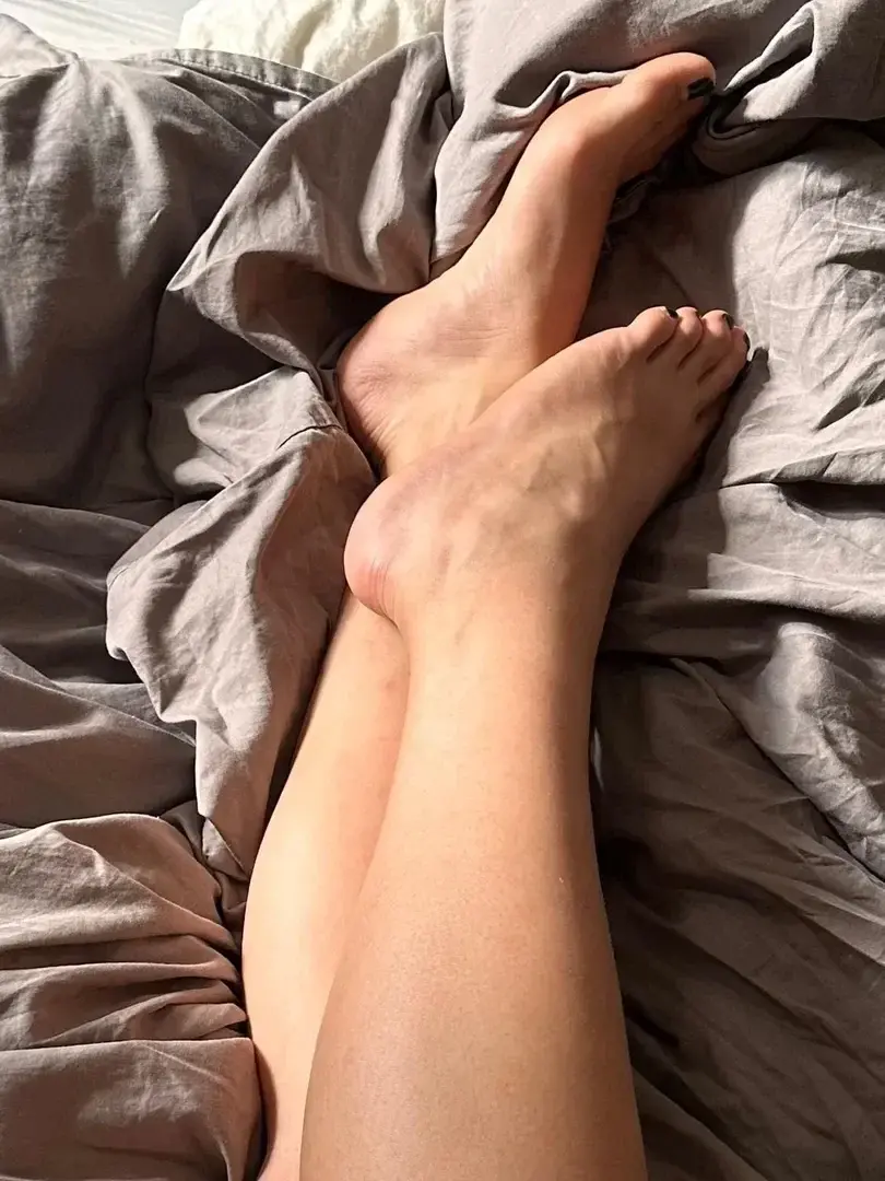 Leak & nude 3 — alina-22