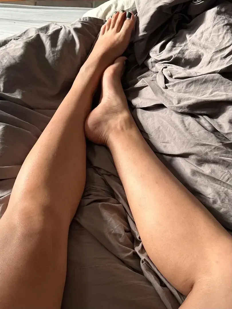 Leak & nude 4 — alina-22