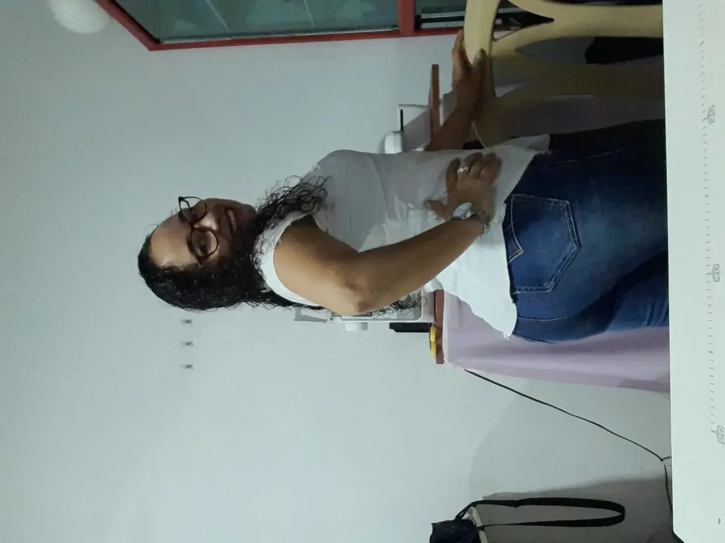 Avatar de Diamondsgirl