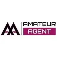 Avatar de Amateuragent