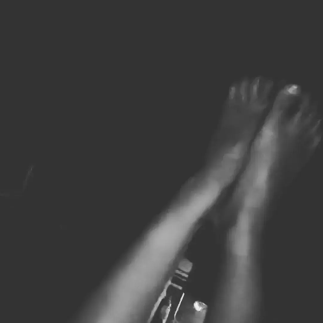 Leak & nude 2 — Theflyingass