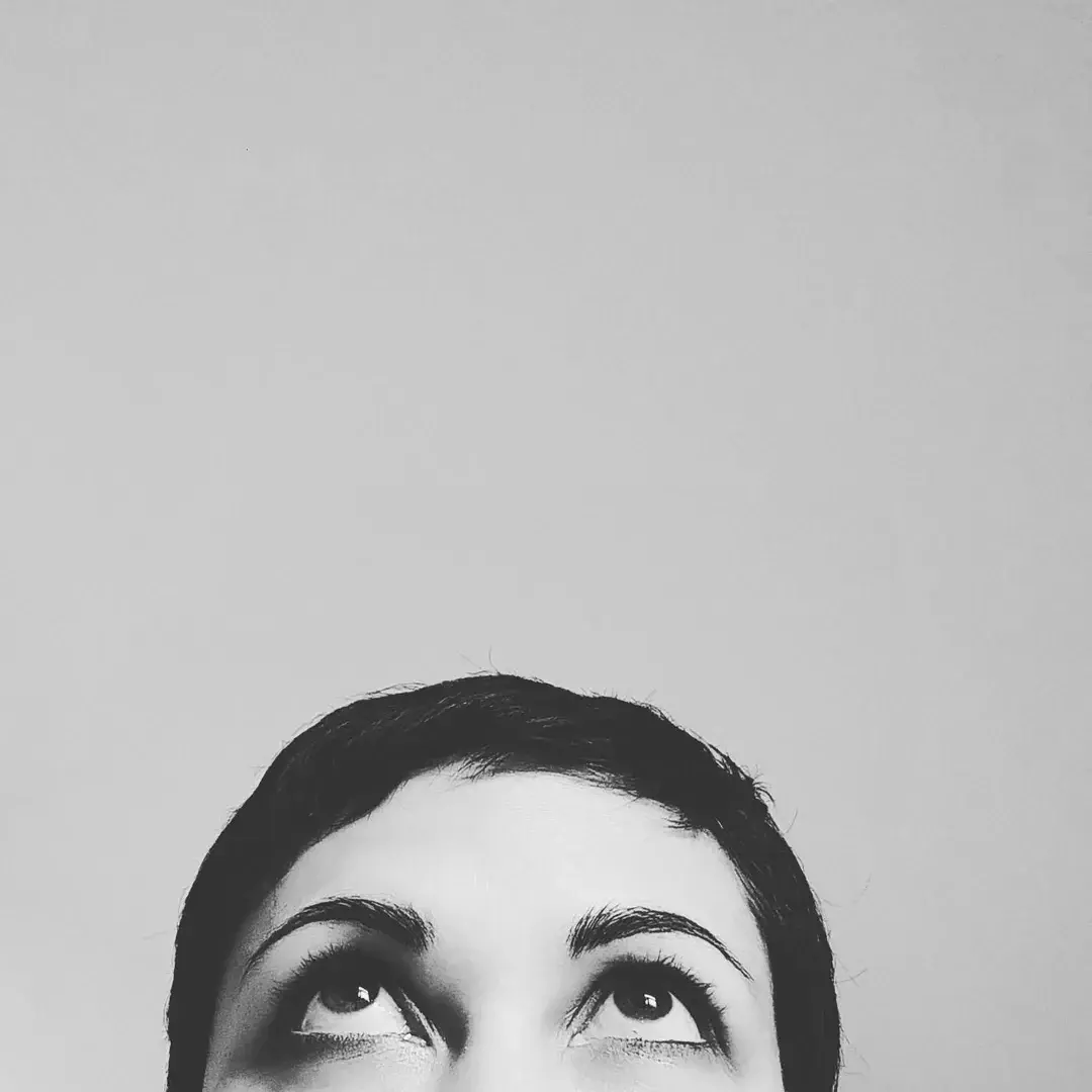 Avatar de Theflyingass