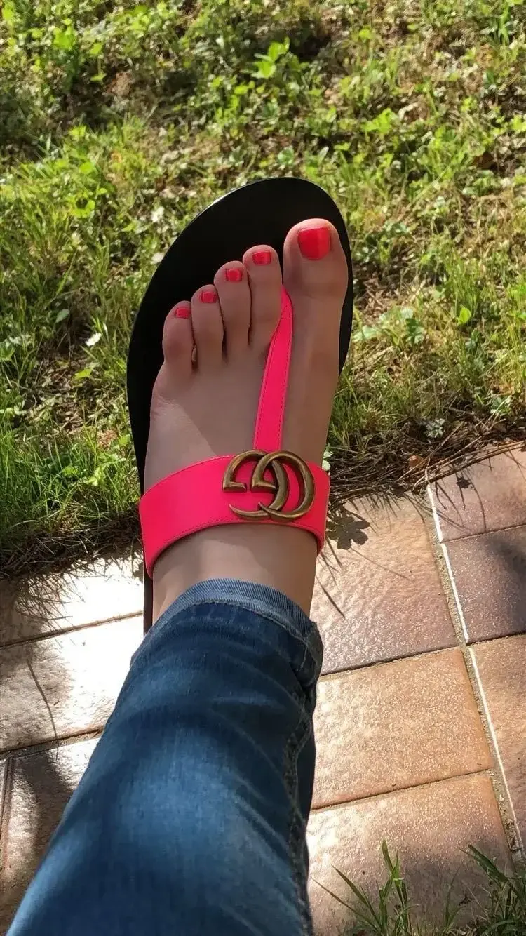 Leak & nude 2 — Sindy_joulia