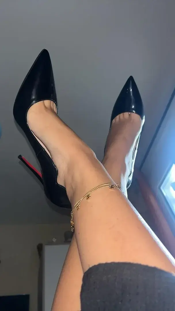 Leak & nude 9 — Sindy_joulia