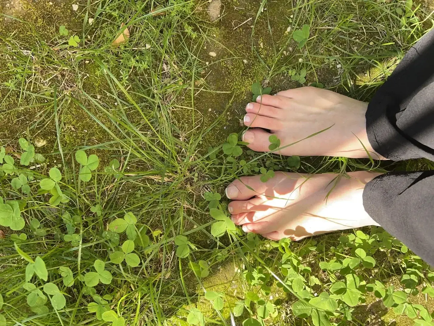 Avatar de Beautyfeetsexy06