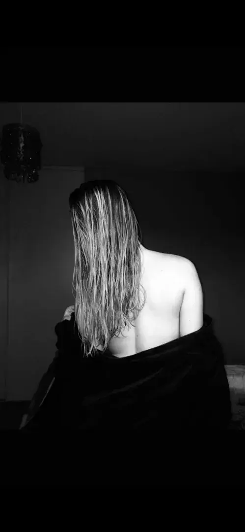 Avatar de Lovisa_2602