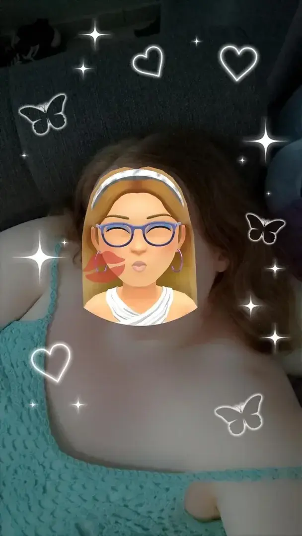Avatar de Claryssahannah