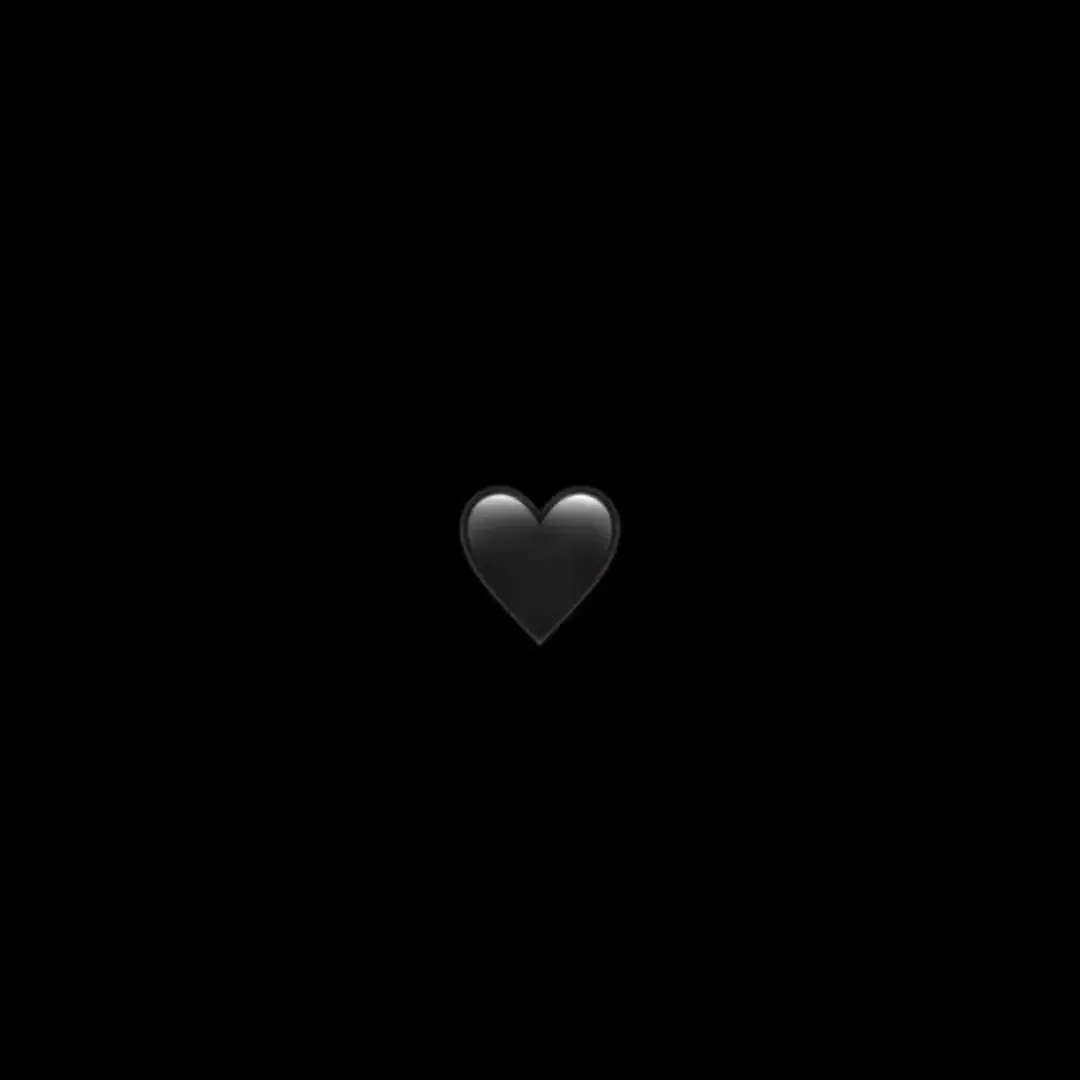 Photo de couverture de Karinalafleur