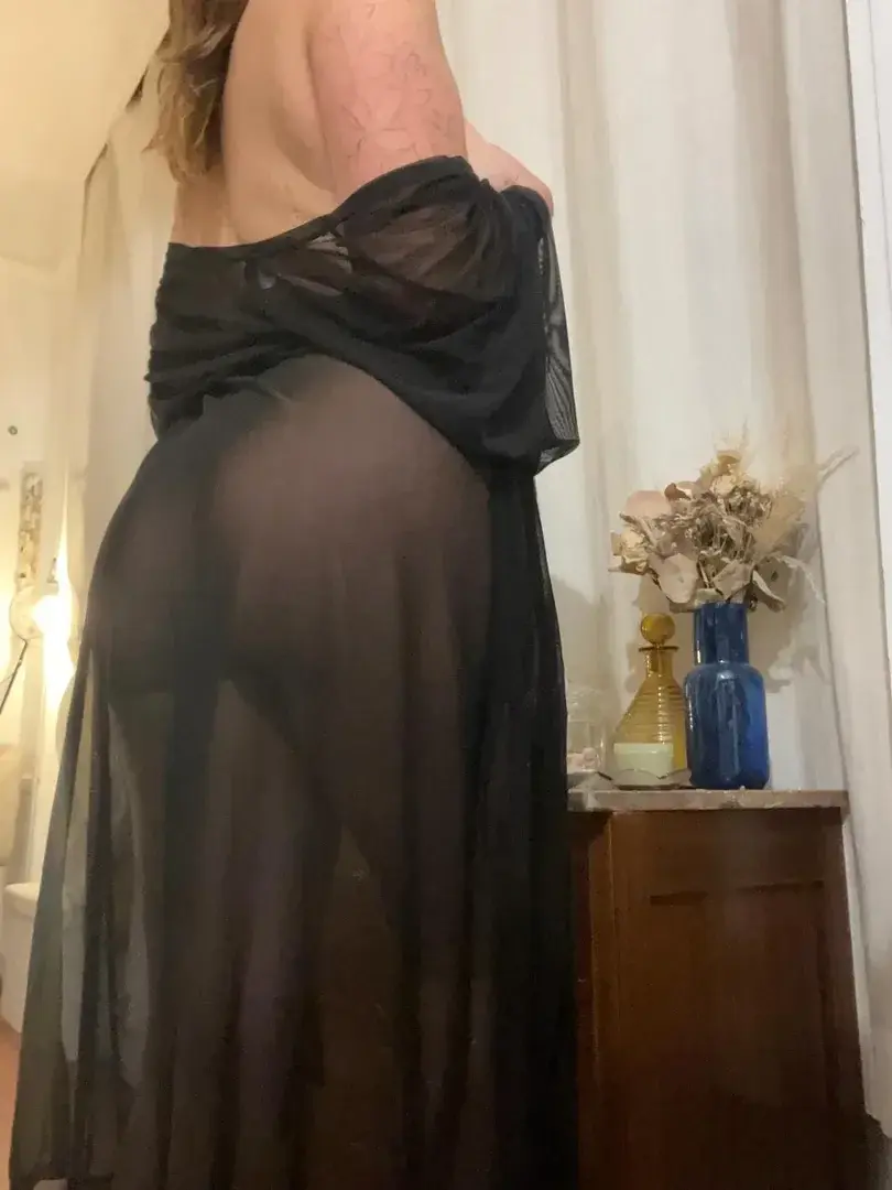 Leak & nude 1 — Sweetie_strawberry