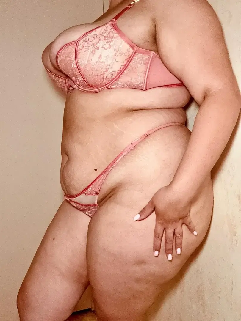 Leak & nude 4 — Sorayacurvy