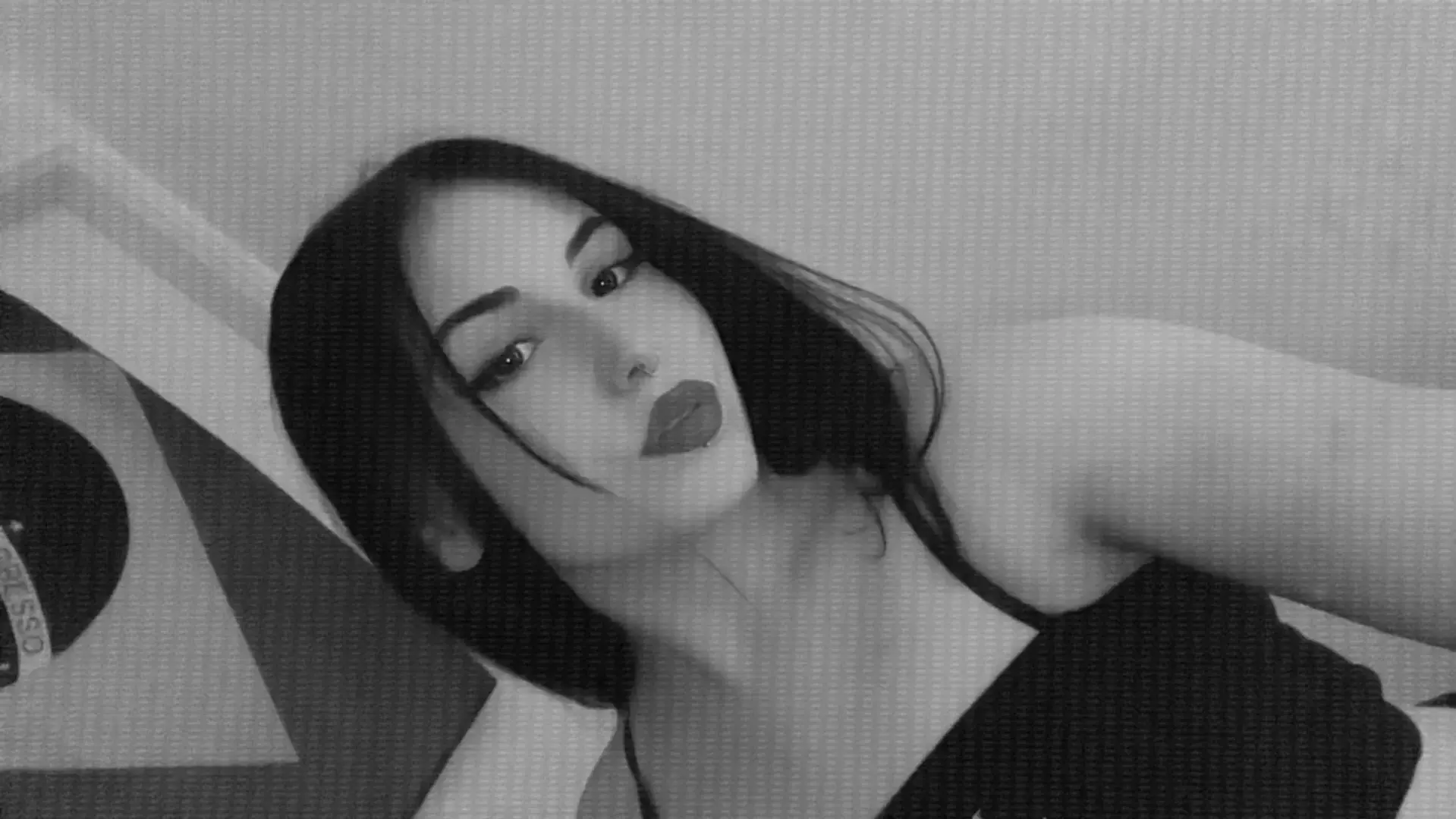 Avatar de Ele4nna