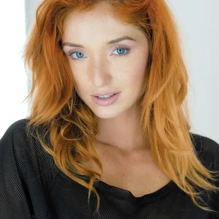 Avatar de Redfoxofficial1