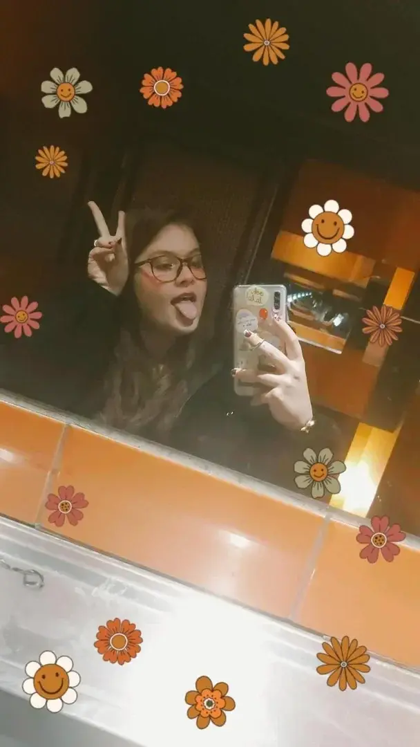 Avatar de Thechubbybaby