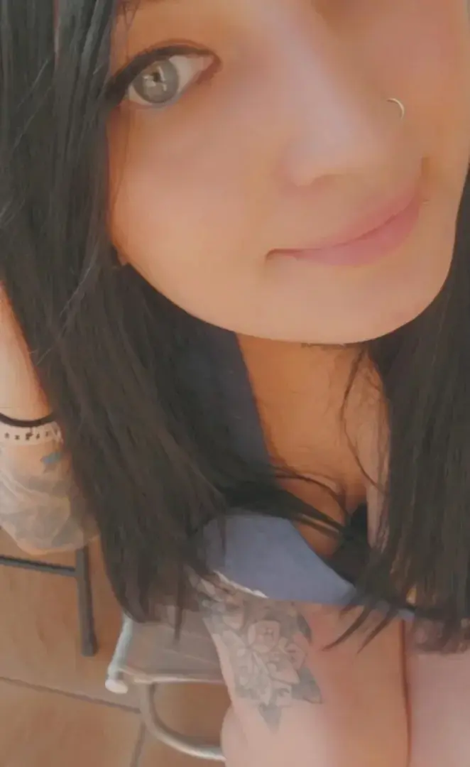 Leak & nude 2 — Jackygirl94